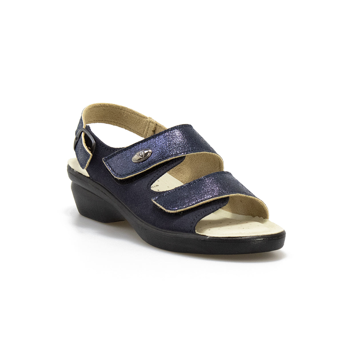 VALLEVERDE 25313BLU