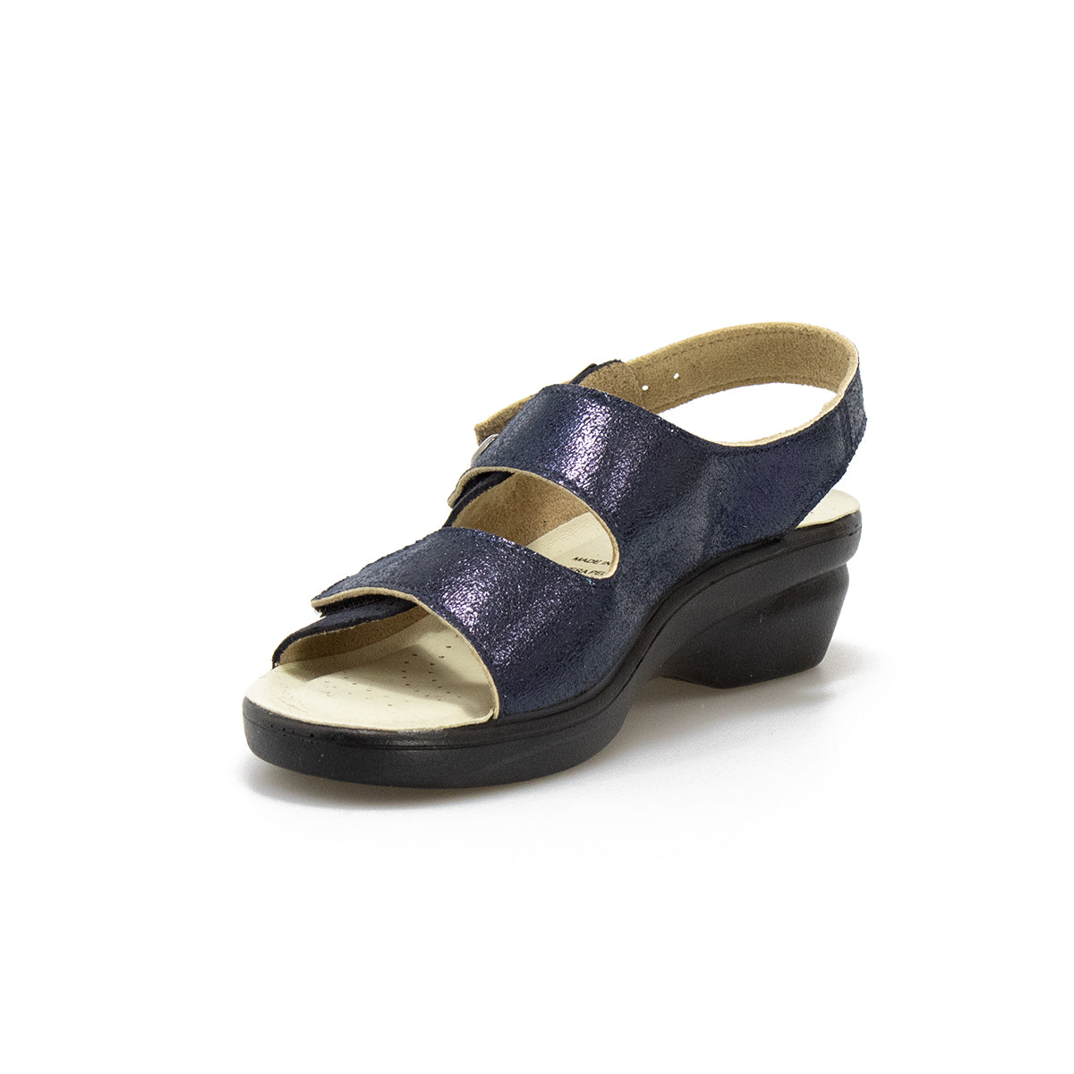 VALLEVERDE 25313BLU