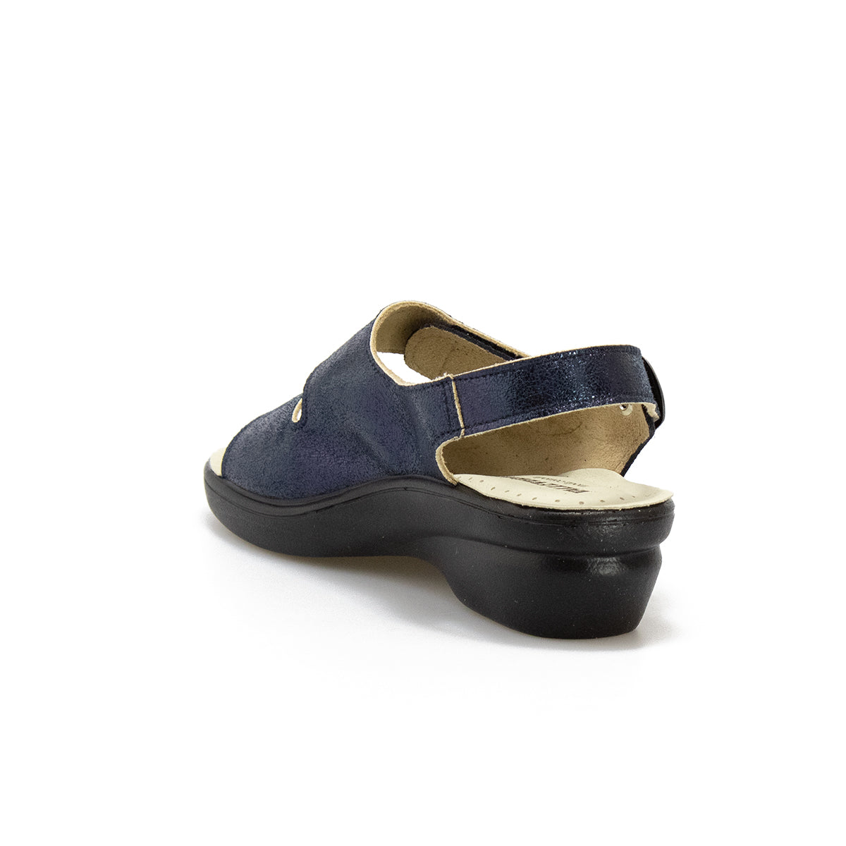 VALLEVERDE 25313BLU