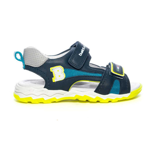 BALDUCCI COCC 1032BLU