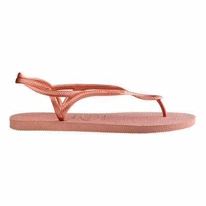 HAVAIANAS LUNAC.ROSE