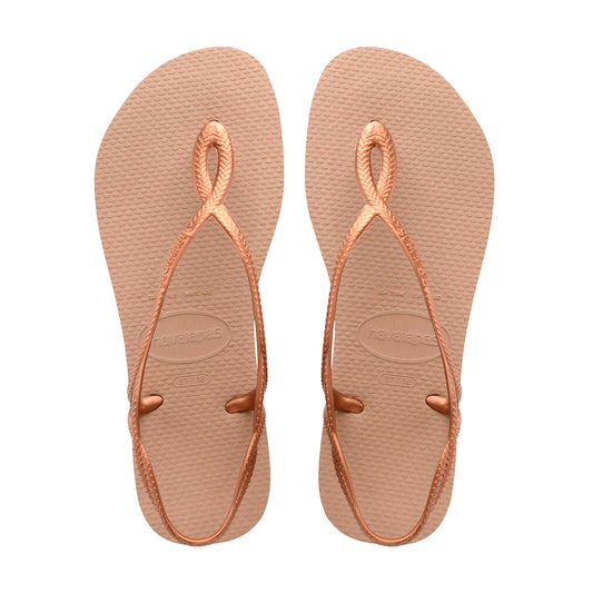 HAVAIANAS LUNAROSE G.