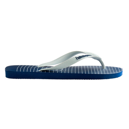 HAVAIANAS TOP NAUTICALNAVY