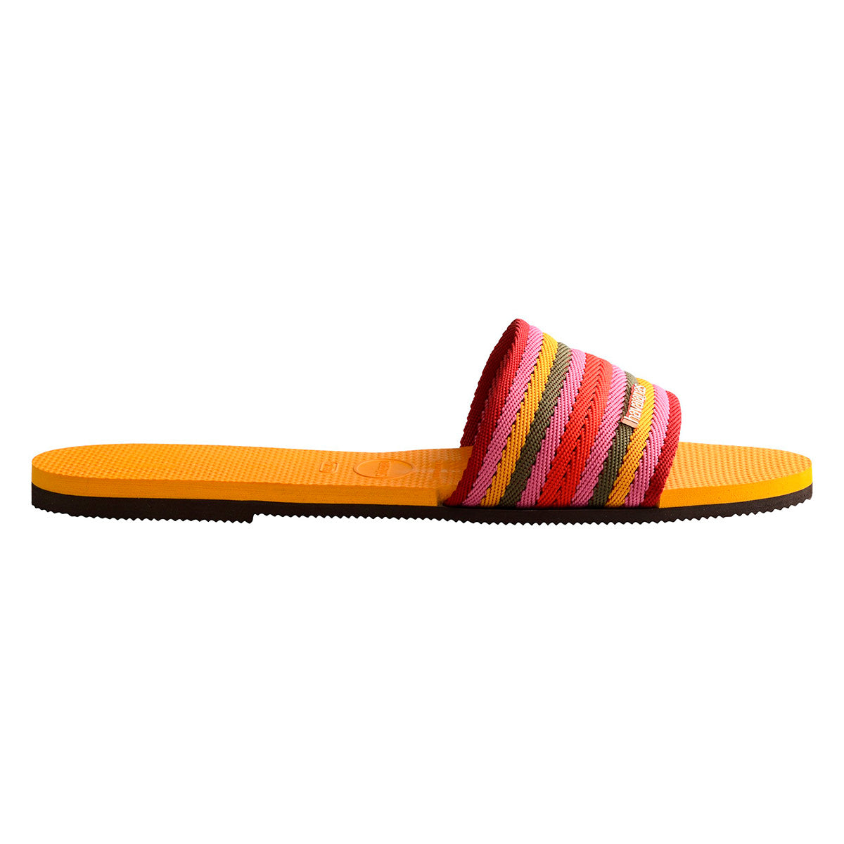 HAVAIANAS YOU MALTAORANGE