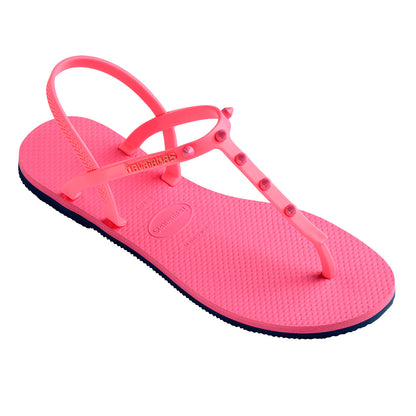 HAVAIANAS YOU PARATYROSE