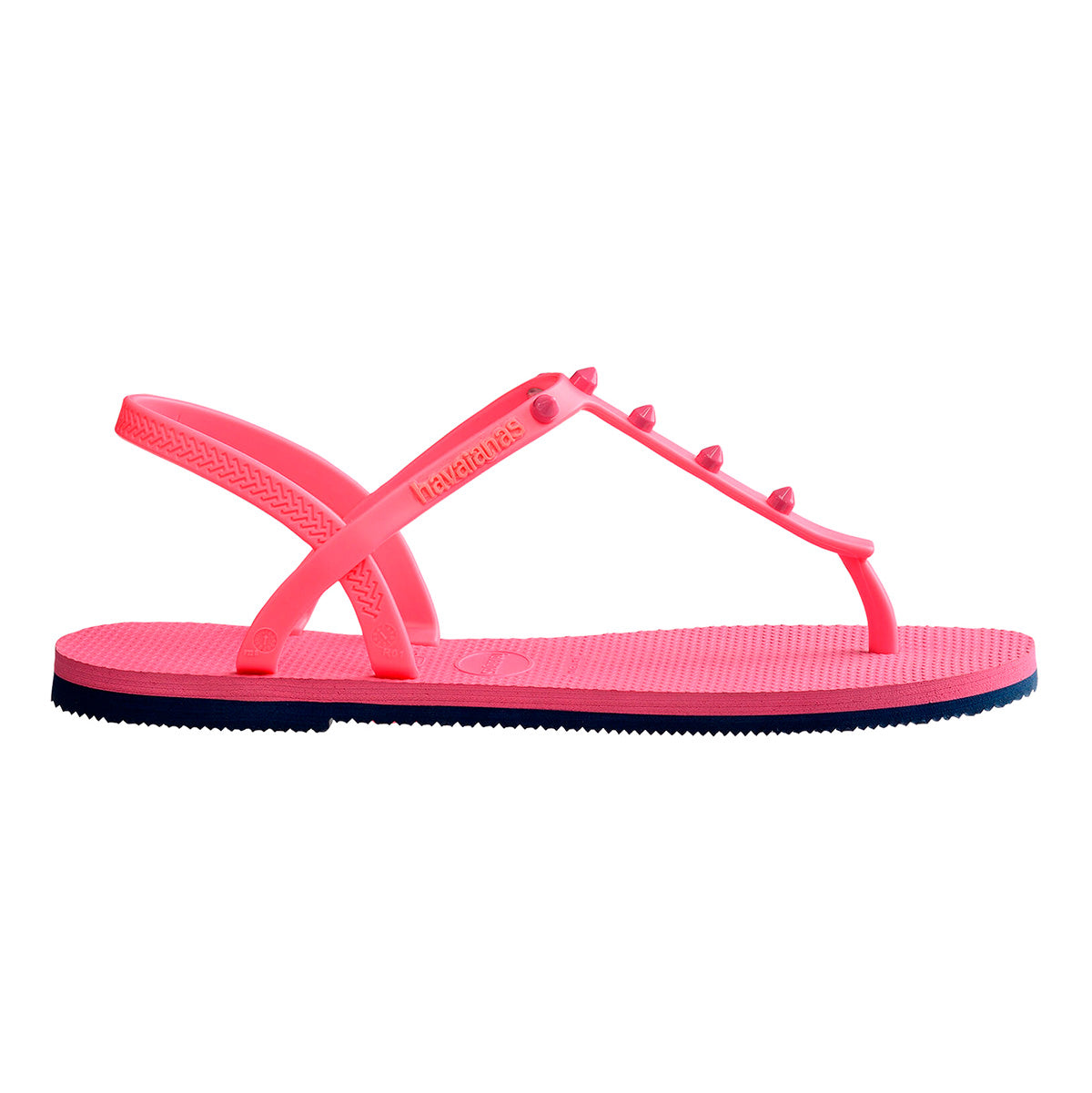 HAVAIANAS YOU PARATYROSE