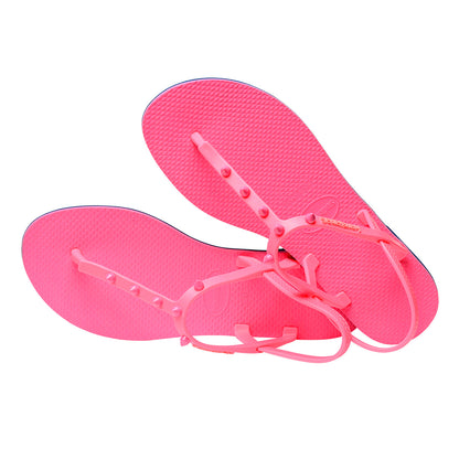 HAVAIANAS YOU PARATYROSE