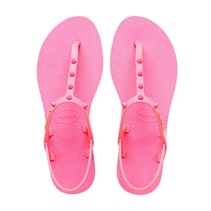 HAVAIANAS YOU PARATYROSE