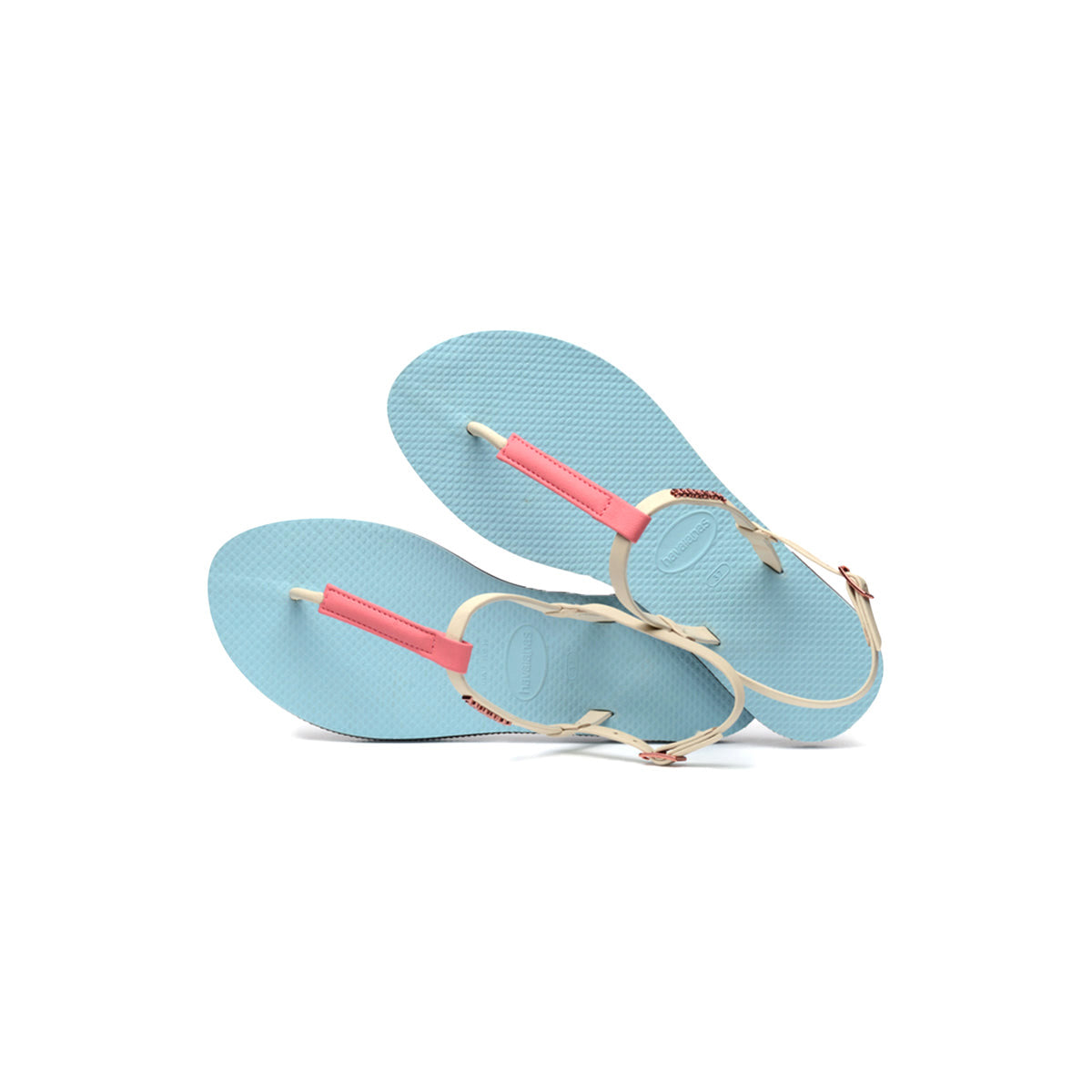 HAVAIANAS YOU RIOBLUE