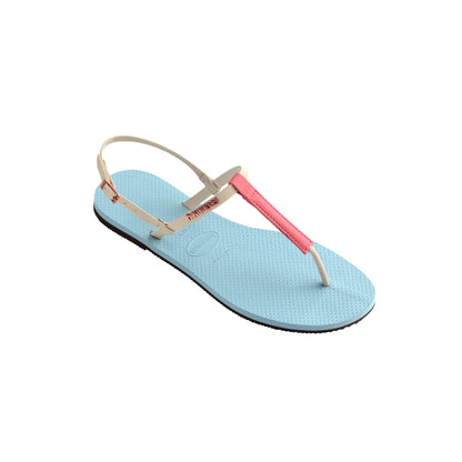 HAVAIANAS YOU RIOBLUE