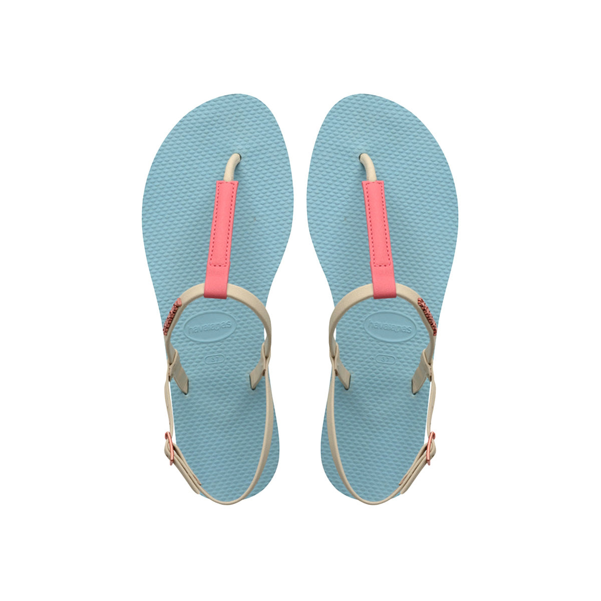 HAVAIANAS YOU RIOBLUE