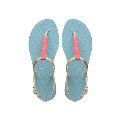 HAVAIANAS YOU RIOBLUE