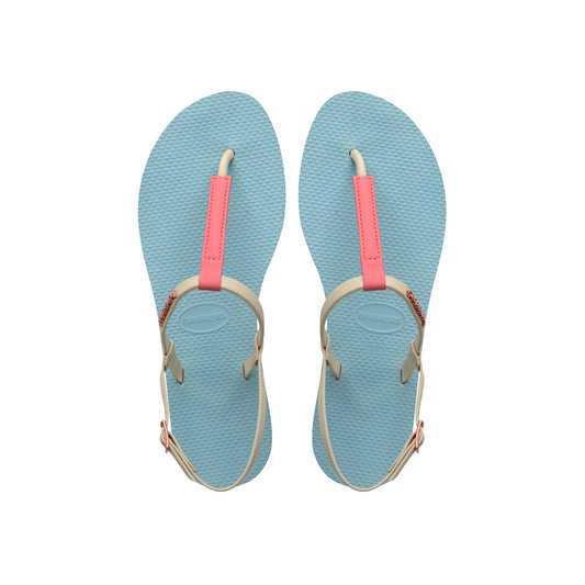 HAVAIANAS YOU RIOBLUE