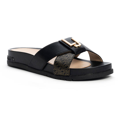 LIUJO 4A2325EX01422222BLACK