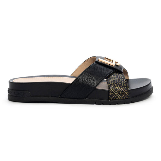 LIUJO 4A2325EX01422222BLACK