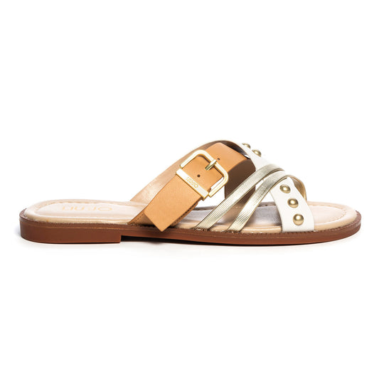 LIUJO 4A2437PX00203D05WHITE GOLD