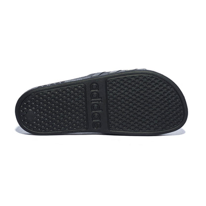 ADIDAS F35550MIX
