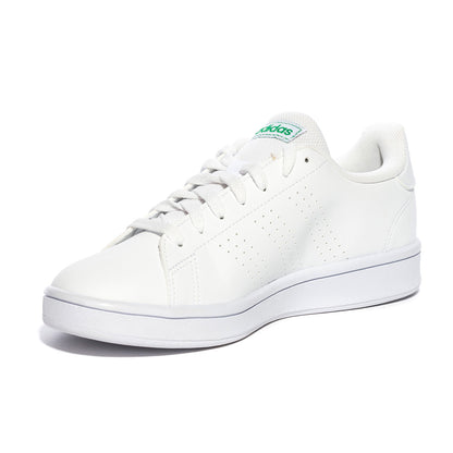 Sneakers Adidas Advantage Base Bianche