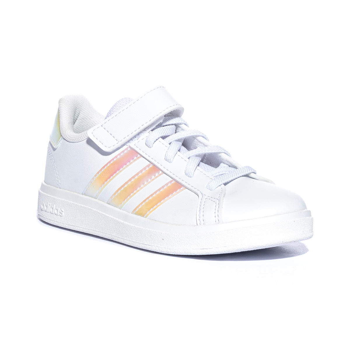 ADIDAS GY2327MIX