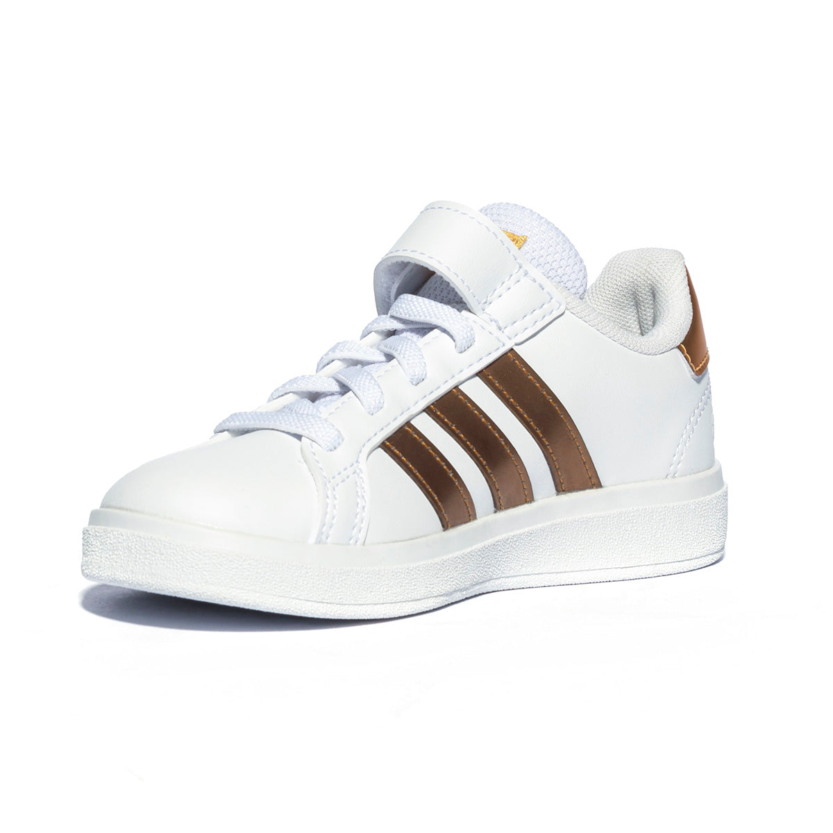 ADIDAS GY2577MIX