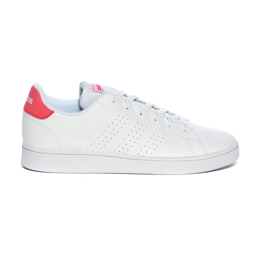 ADIDAS GY6996MIX