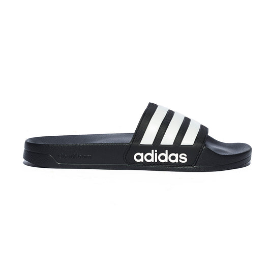 ADIDAS GZ5922MIX