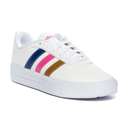 ADIDAS HP9429MIX