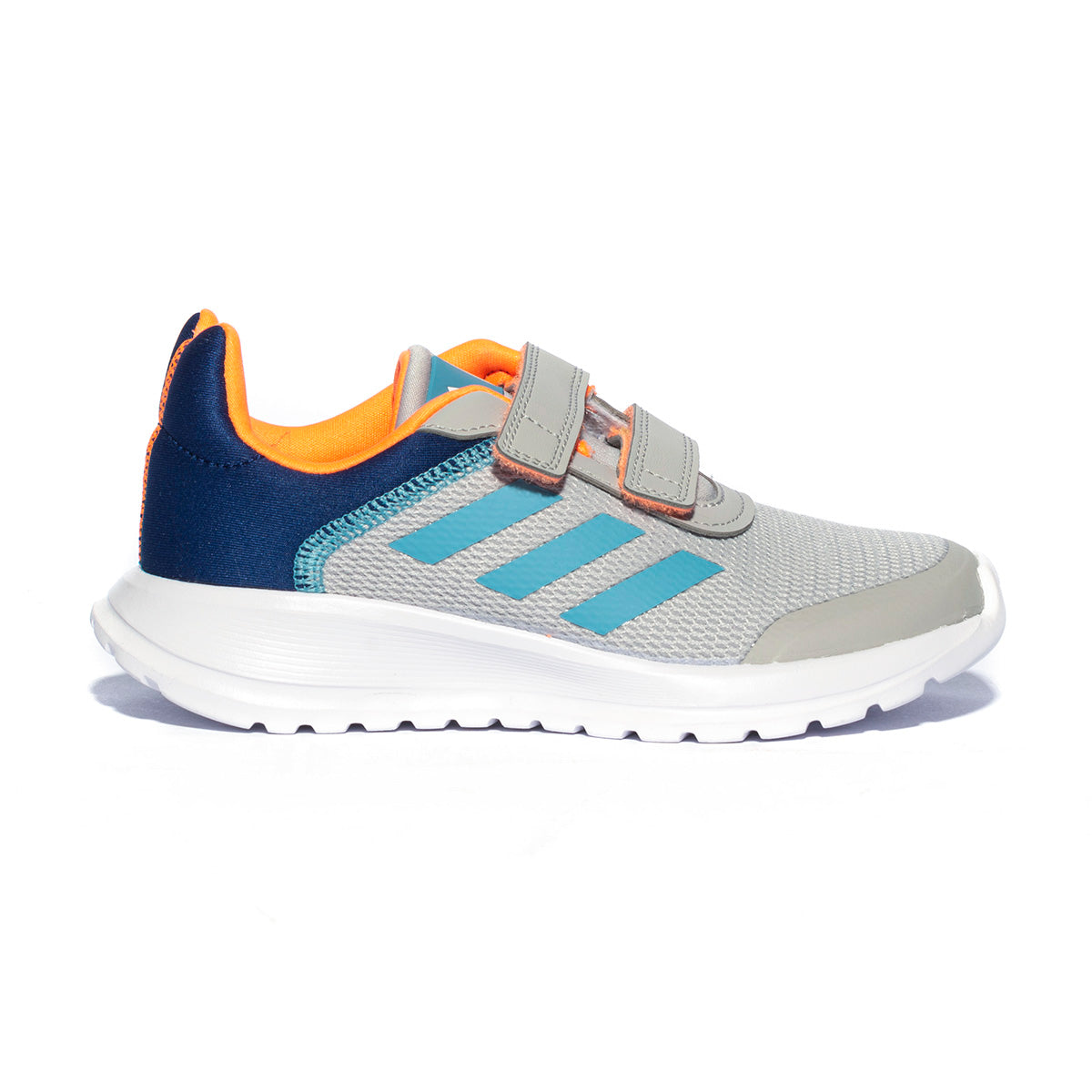 ADIDAS HQ1269MIX