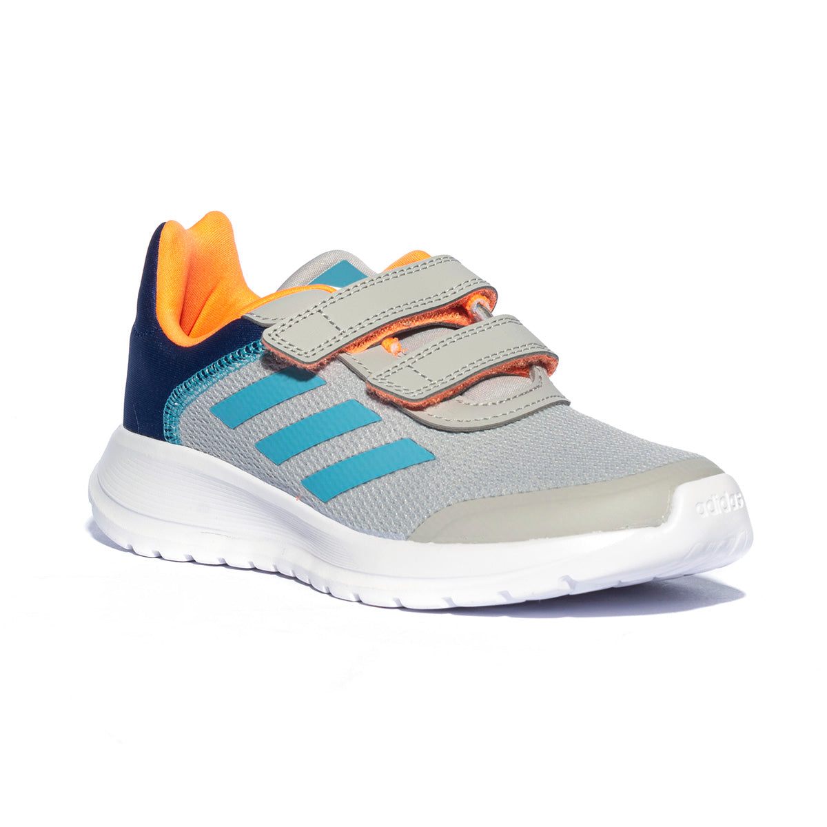 ADIDAS HQ1269MIX