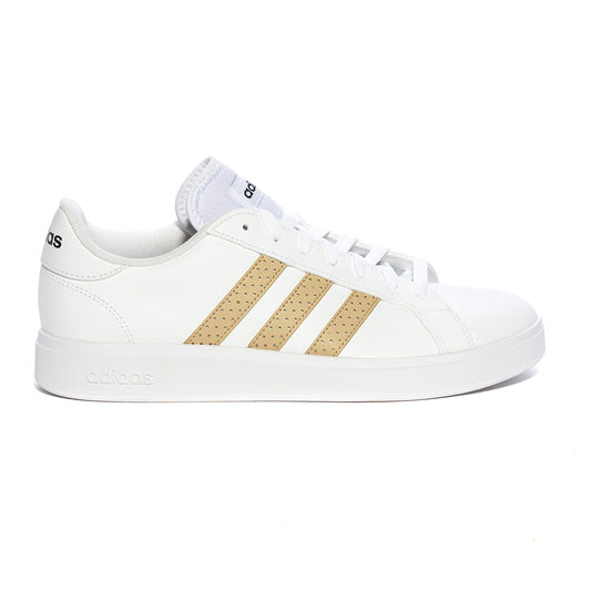 Sneakers Adidas Grand Court Base 2.0