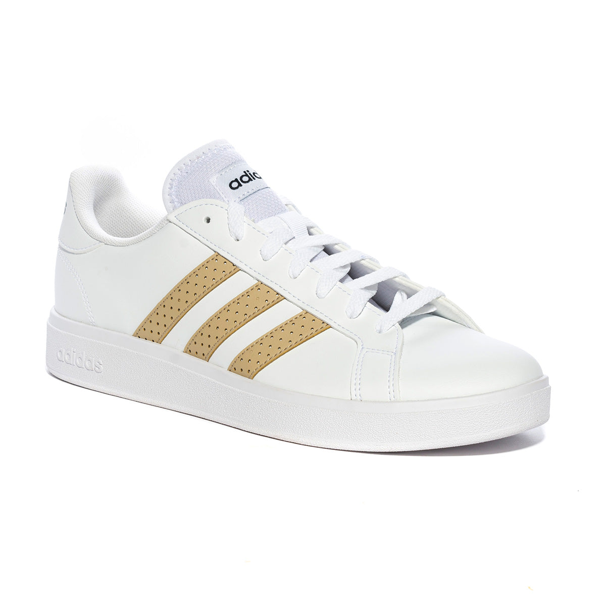 Sneakers Adidas Grand Court Base 2.0