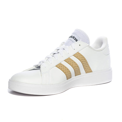 Sneakers Adidas Grand Court Base 2.0