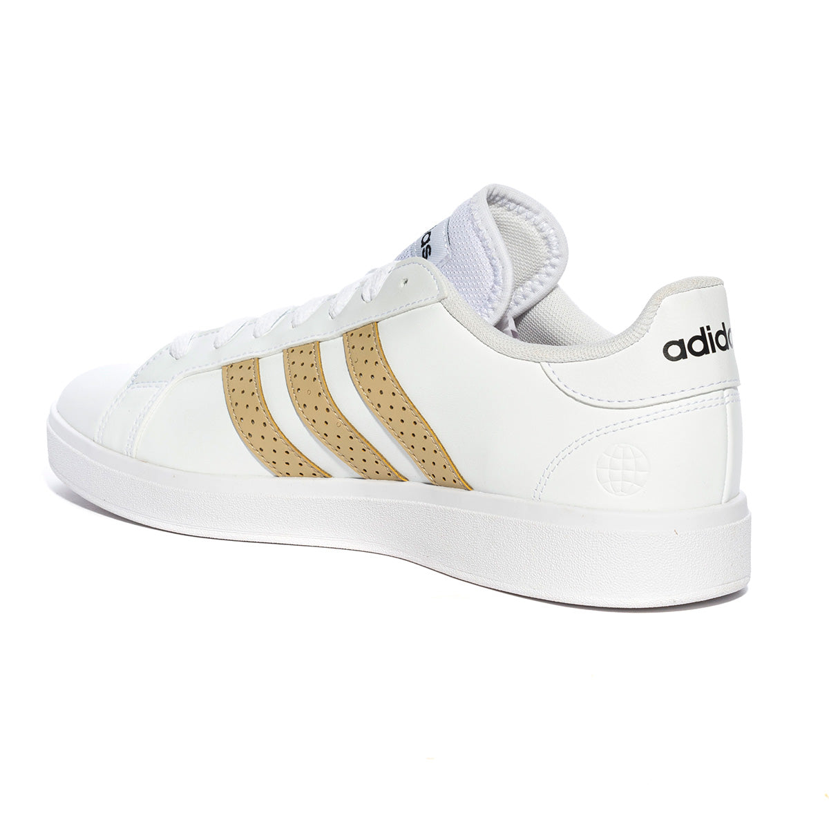 Sneakers Adidas Grand Court Base 2.0