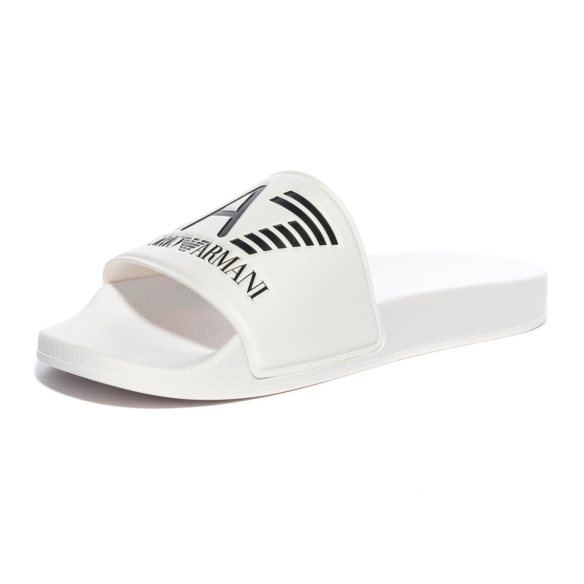 ARMANI XCP001BIANCO