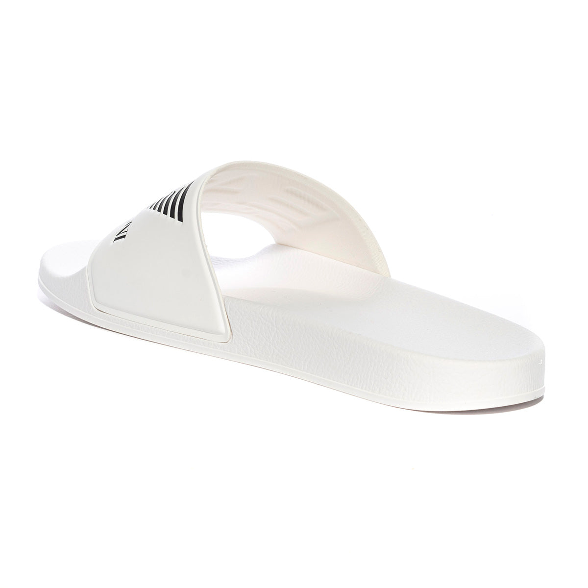 ARMANI XCP001BIANCO