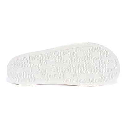 ARMANI XCP001BIANCO