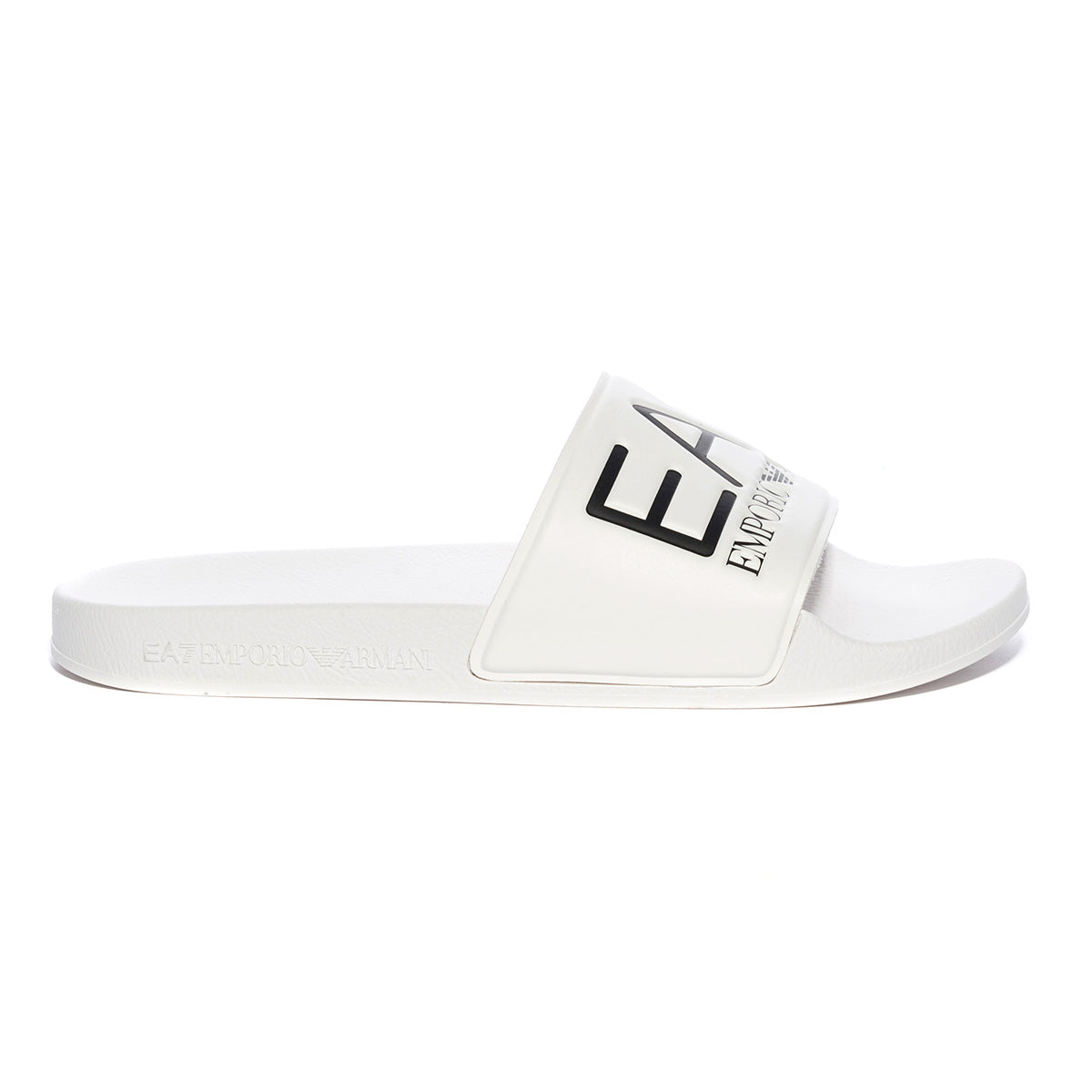 ARMANI XCP001BIANCO