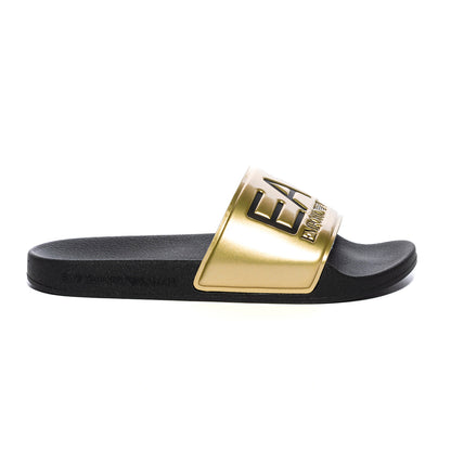 ARMANI XCP001ORO