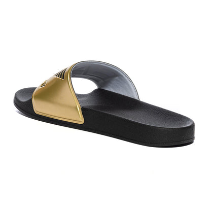 ARMANI XCP001ORO