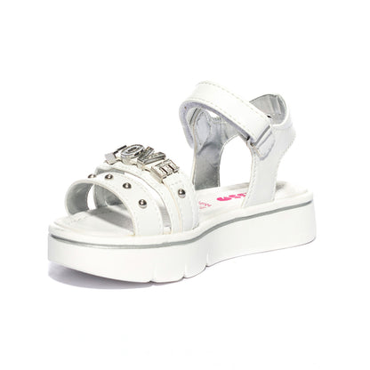 ASSO AG14843WHITE