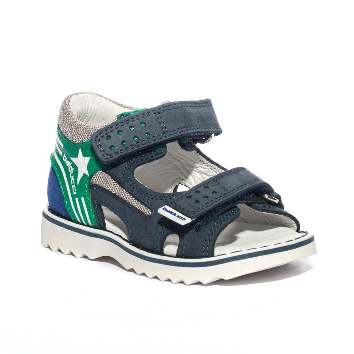 BALDUCCI CITA 5910BLU