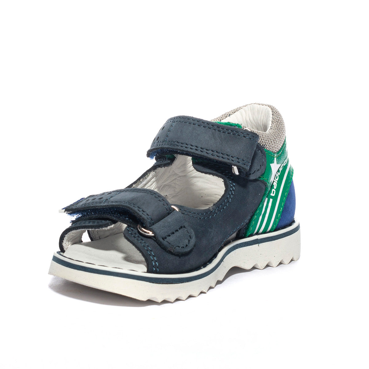 BALDUCCI CITA 5910BLU