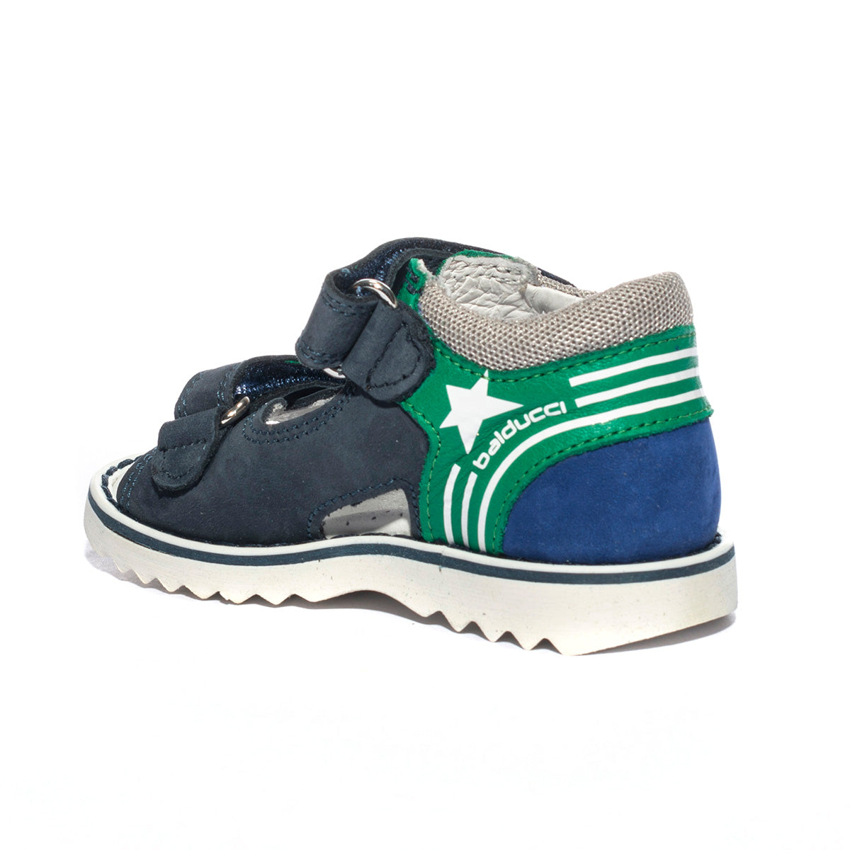 BALDUCCI CITA 5910BLU
