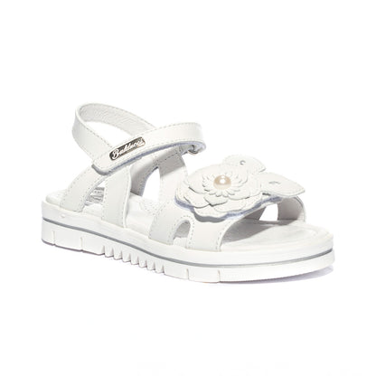BALDUCCI GRIG1082BIANCO