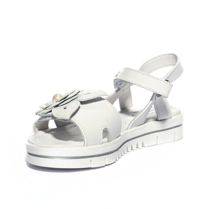 BALDUCCI GRIG1082BIANCO