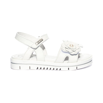 BALDUCCI GRIG1082BIANCO