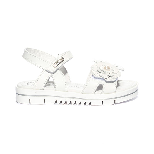 BALDUCCI GRIG1082BIANCO