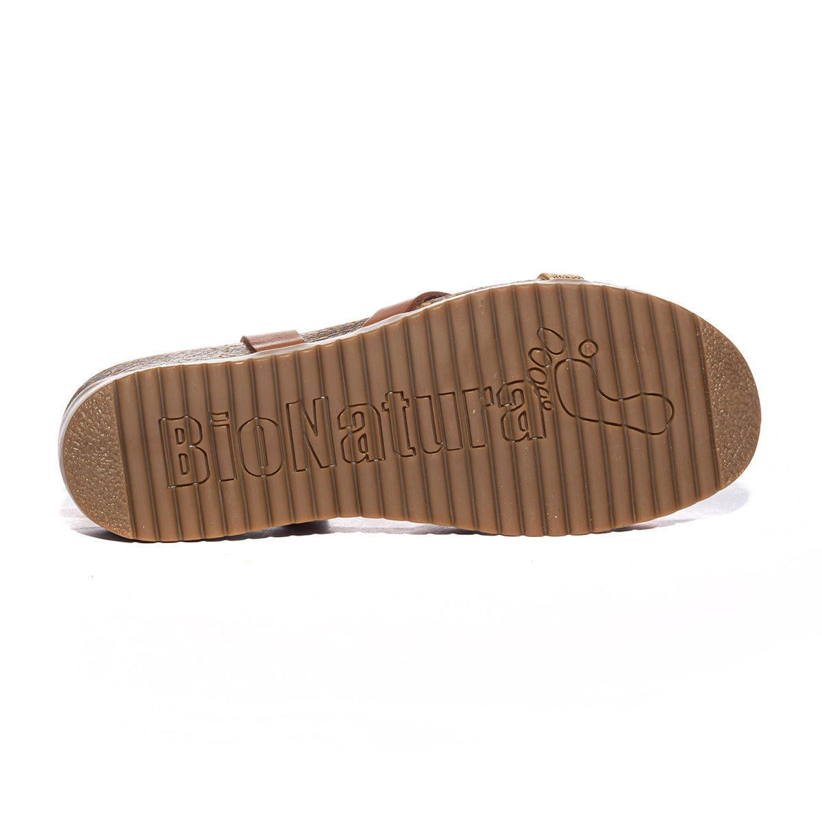 BIONATURA 34A2005 MULTI SK01 Sandali Donna 