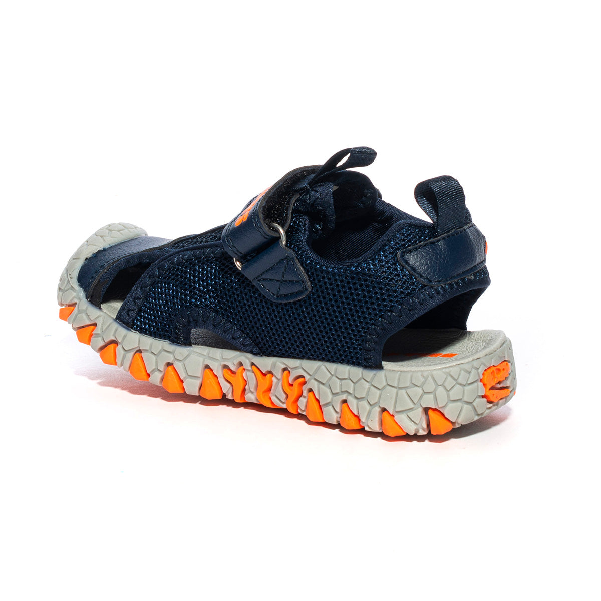 BULL BOYS DNCL2140BLU