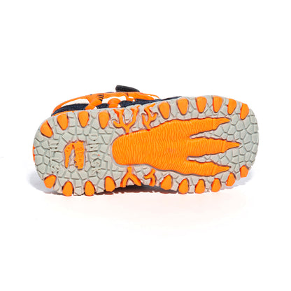 BULL BOYS DNCL2140BLU